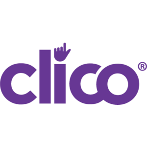 Clico Digital Logo