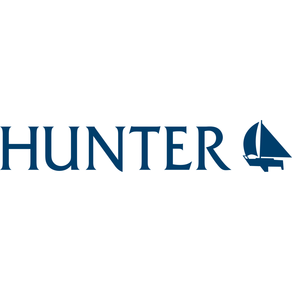 Logo, Transport, Canada, Hunter 23