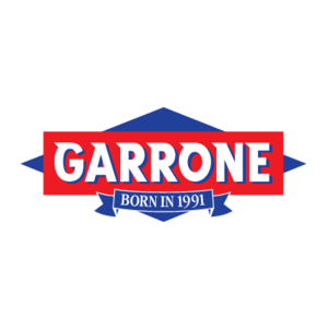Garrone Logo