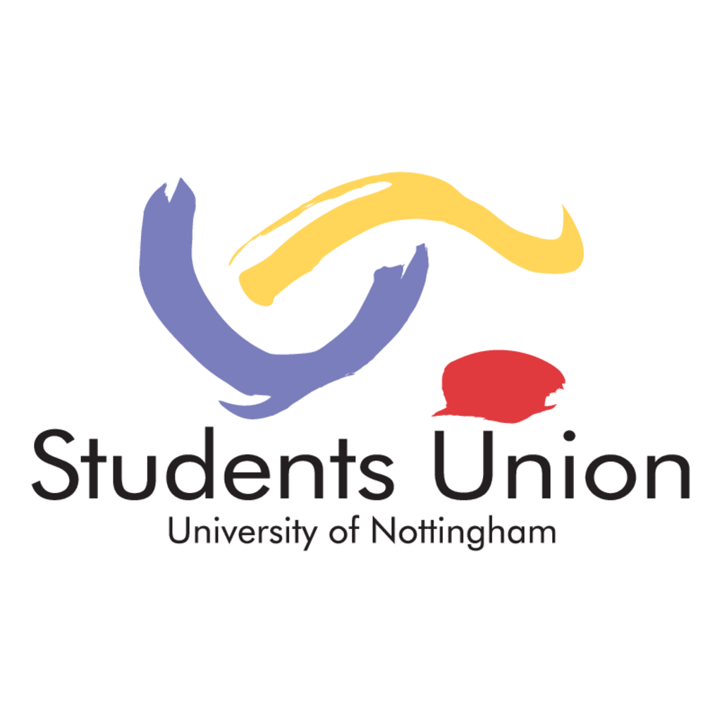 Students,Union,University,of,Nottingham