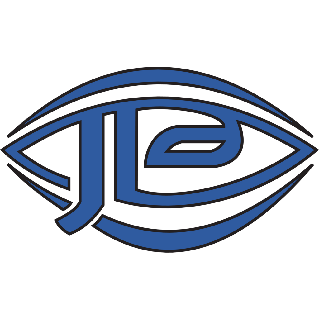 justice league logo png