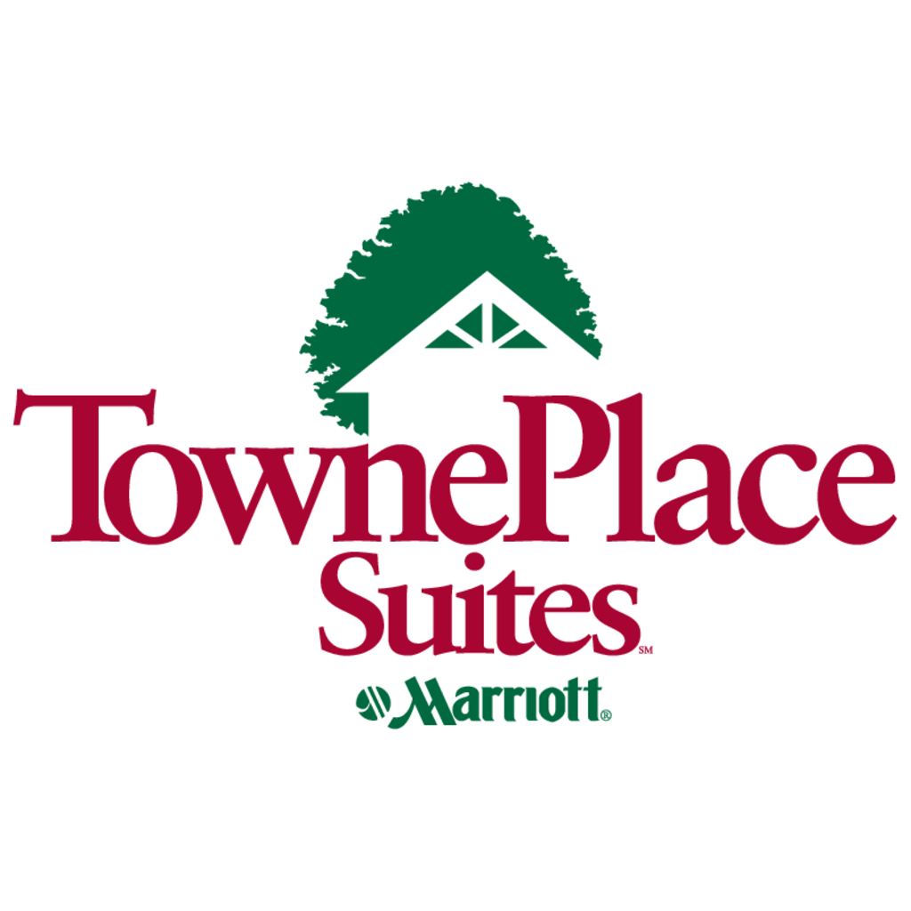 TownePlace,Suites