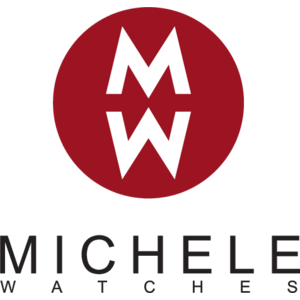 Michele Watches Logo