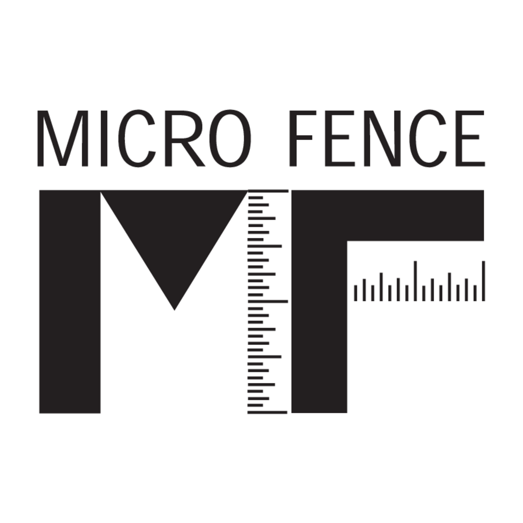 Micro,Fence