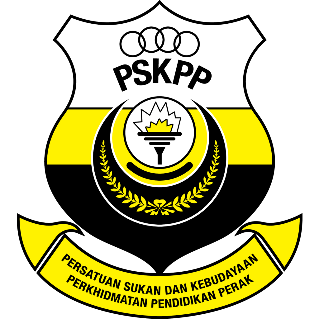 PSKPP logo, Vector Logo of PSKPP brand free download (eps, ai, png, cdr ...