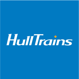 Hull Trains Logo