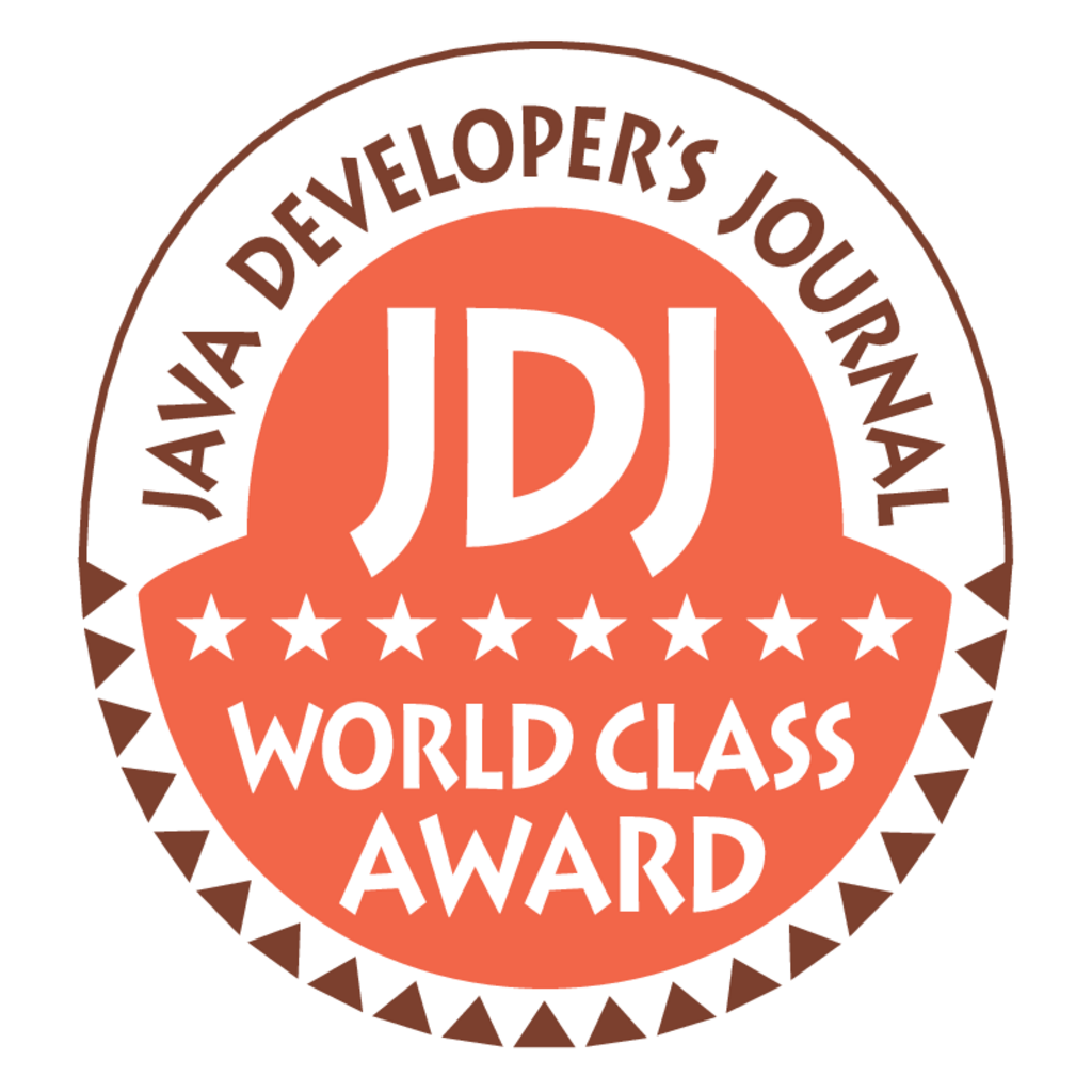 Java,Developer's,Journal(69)