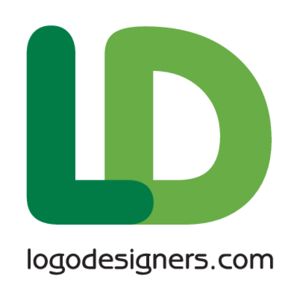logodesigners com Logo