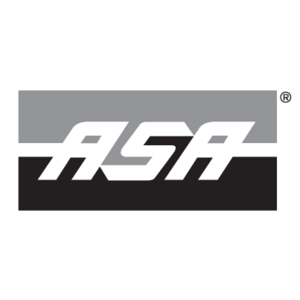 ASA(13) Logo