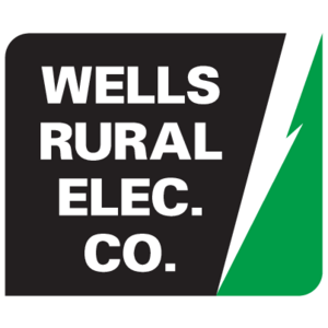 Wells Rural Logo