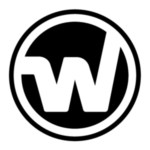 Walter Industries(24) Logo