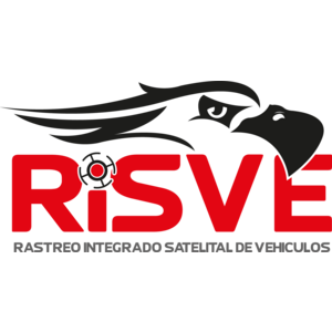 RISVE Logo