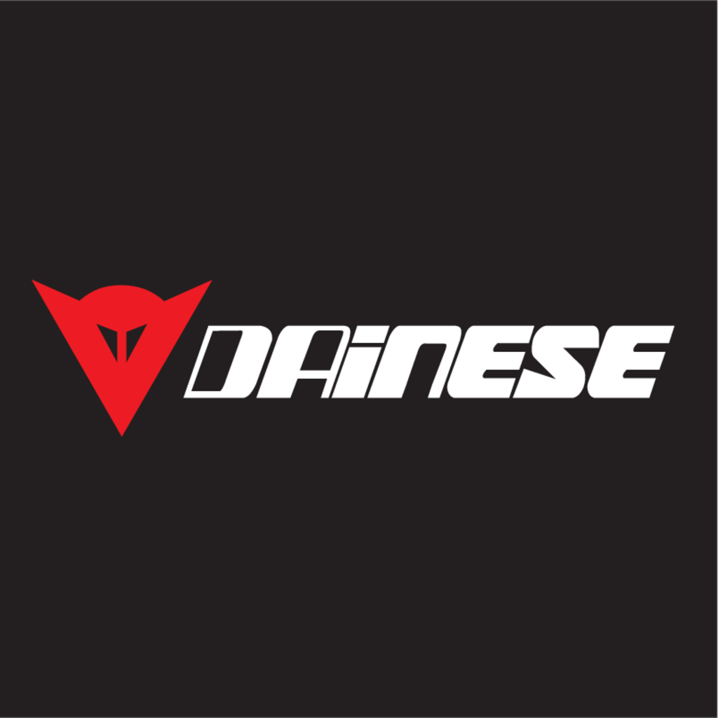 Dainese logo, Vector Logo of Dainese brand free download (eps, ai, png ...