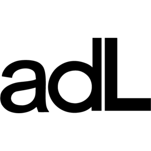 adL Logo