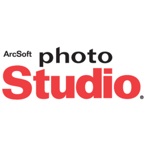 PhotoStudio Logo