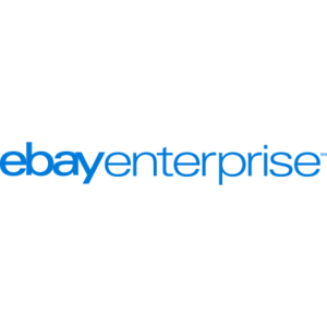 Ebay Enterprise Logo