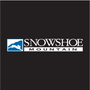 Snowshoe Mountain(148) Logo