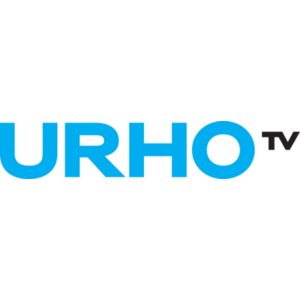 Urho TV Logo
