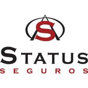 Status Seguros Logo