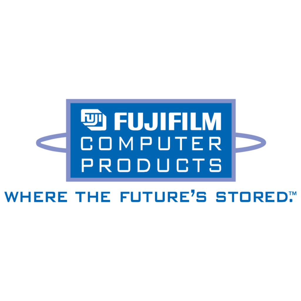 Fujifilm,Computer