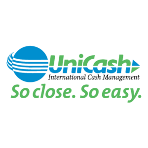 UniCash Logo