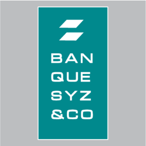 Banque SYZ & Co Logo