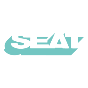 Seat(131) Logo