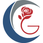 Gülhan Egitim Kültür ve Arastirma Dernegi Logo