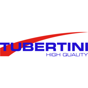 Tubertini Logo