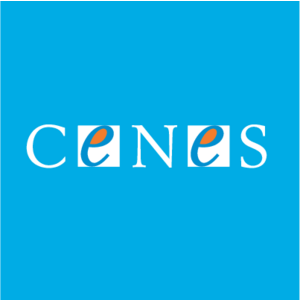 CeNeS Logo