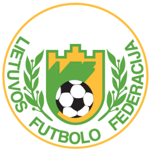 LFF(118) Logo