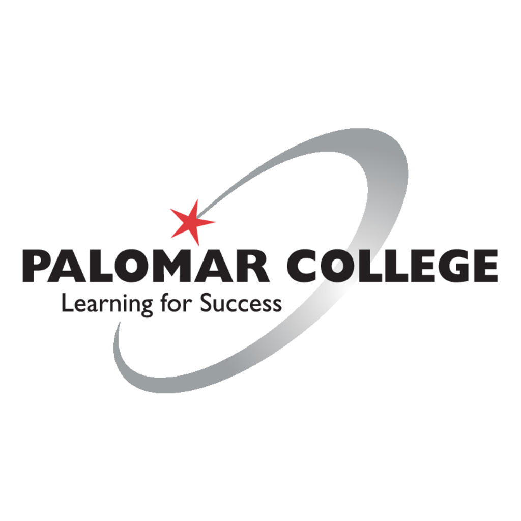 Palomar,College(59)