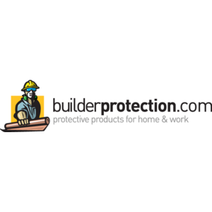 Builder protection Logo