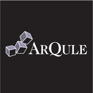 ArQule Logo