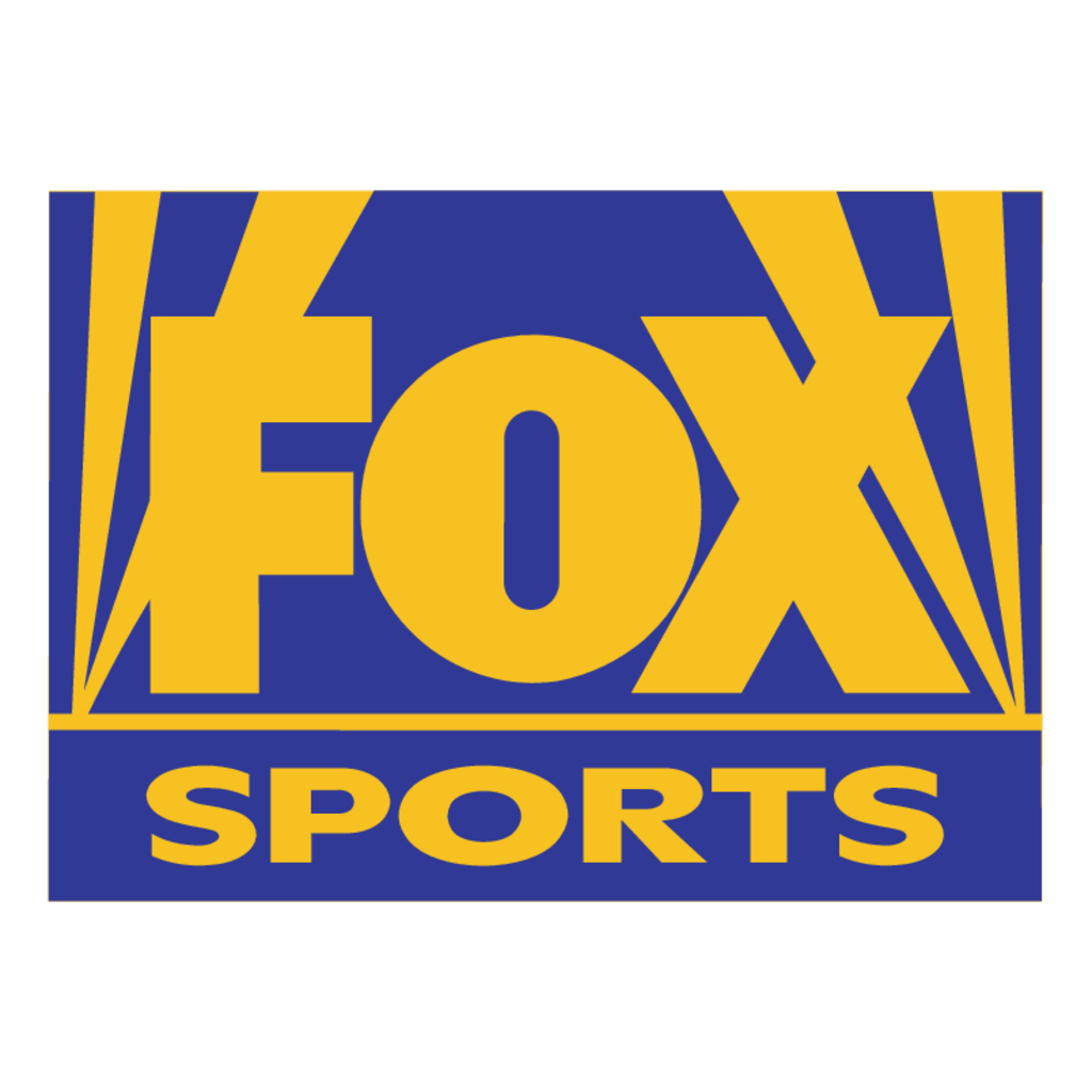 Fox,Sports