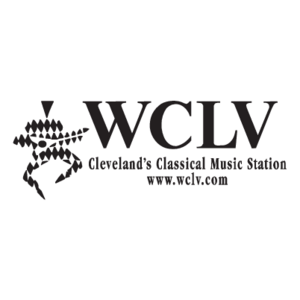 WCLV Logo
