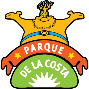Parque de la Costa Logo