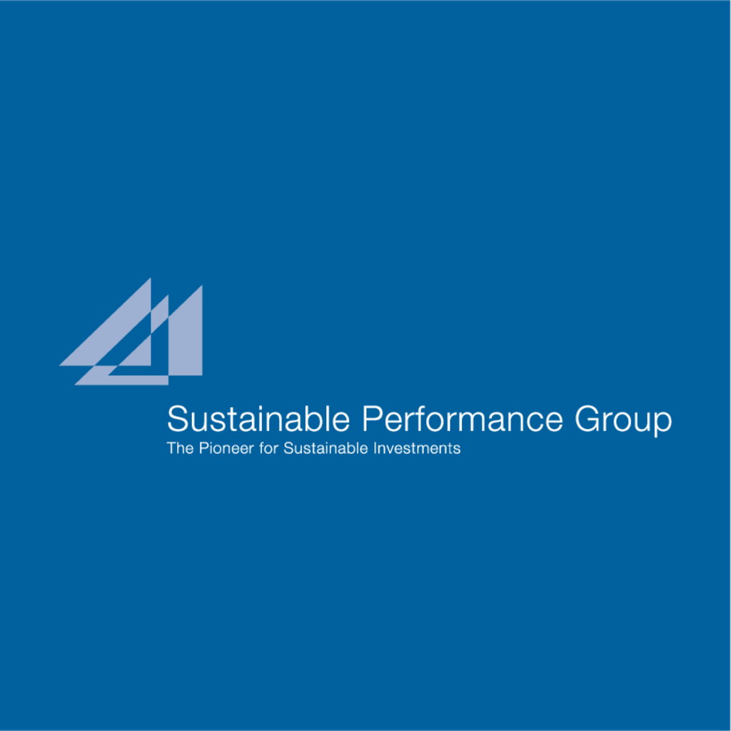 Sustainable,Performance,Group