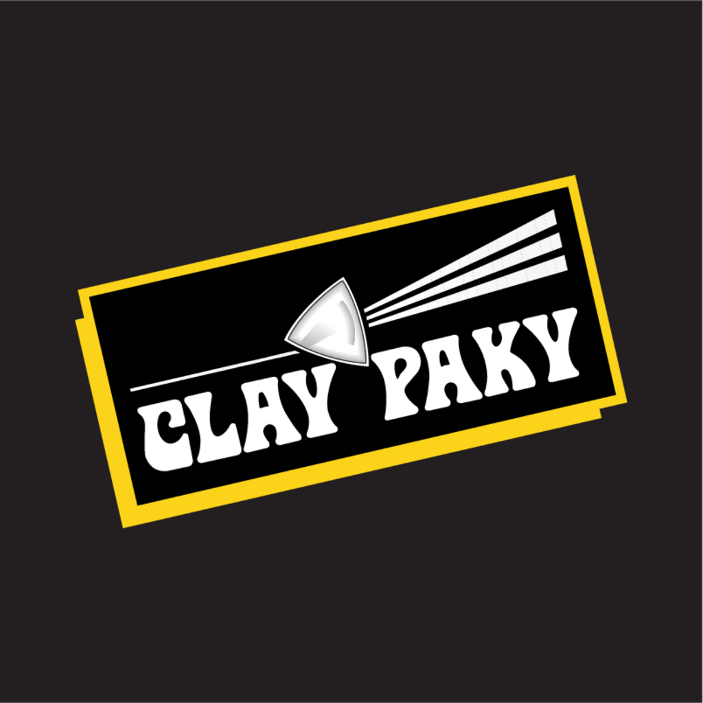 Clay,Paky