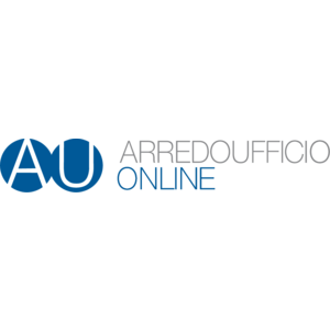 Arredoufficio Online Logo