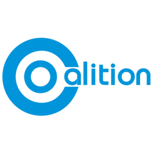 Calition Logo