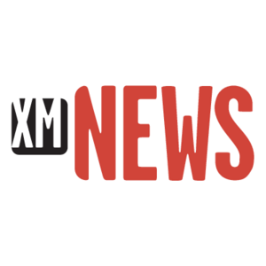 XM News(26) Logo