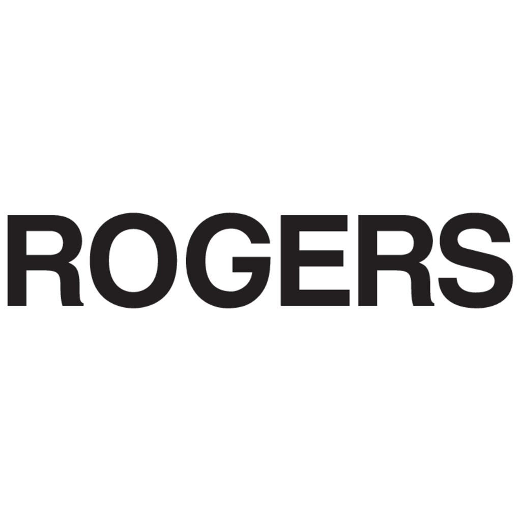 Rogers(38) logo, Vector Logo of Rogers(38) brand free download (eps, ai ...