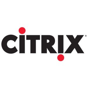 Citrix(110) Logo