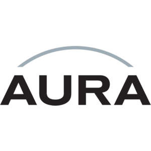 AURA Poolsysteme GmbH Logo