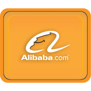 Ali baba Logo