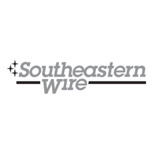 Southeastern Wire Logo