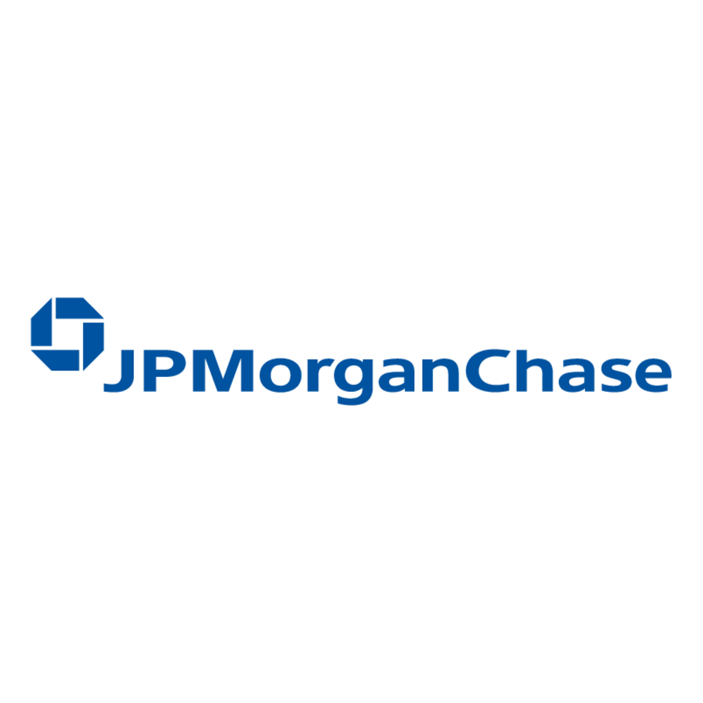 JPMorgan,Chase