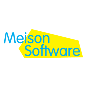 Meison Software Logo