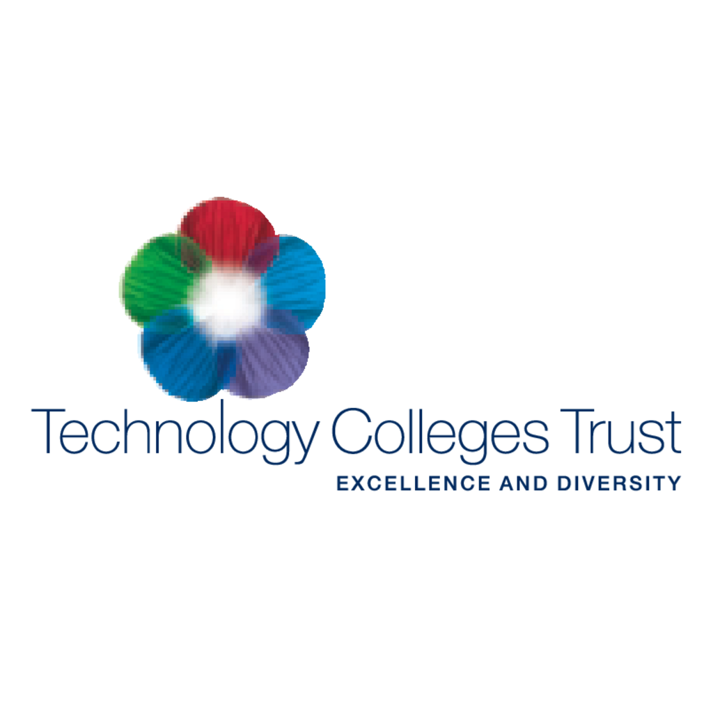 Technology,Colleges,Trust
